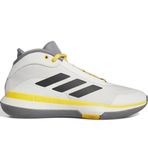 Adidas IE7847 Bounce Legends Beyaz Erkek Basketbol Ayakkabısı