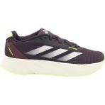 Adidas IE7978 Duramo SL Siyah Kadın Spor Ayakkabı