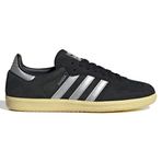 Adidas IE8128 Samba Og W Siyah Unisex Günlük Ayakkabı