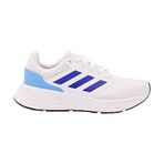 Adidas IE8141 Galaxy 6 Beyaz Erkek Spor Ayakkabı