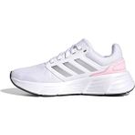 Adidas IE8150 Galaxy 6 Kadın Koşu Ayakkabısı
