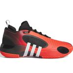 Adidas IE8326 D.O.N Issue 5 Unisex Basketbol Ayakkabısı