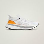 Adidas IE8770-K By Stella Mccartney Ultraboost 5 Beyaz Kadın Spor Ayakkabı