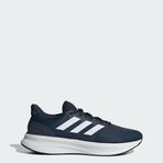 Adidas IE8792 Ultrarun 5 Erkek Koşu Ayakkabısı