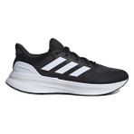 Adidas IE8794 Ultrarun 5 Erkek Koşu Ayakkabısı