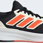 Adidas IE8795 Ultrarun 5 Running Erkek Spor Ayakkabı