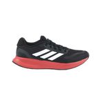 Adidas IE8816 Runfalcon 5 Siyah Erkek Koşu Ayakkabısı