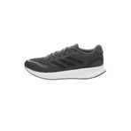 adidas IE8819-E Runfalcon 5 Erkek Spor Ayakkabı Siyah