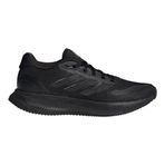 Adidas IE8828 Runfalcon 5 Kadın Koşu Ayakkabısı