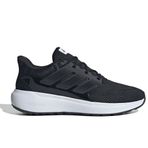 Adidas IE8900 Siyah Ultimashow 2.0 Erkek Günlük Ayakkabı