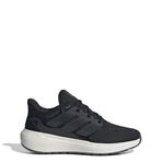 Adidas IE8904 Ultimashow 2.0 Siyah Kadın Spor Ayakkabısı