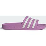 Adidas IE8918 Adilette Aqua Kadın Terlik