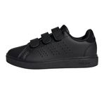 Adidas IE9018 Advantage Base 2.0 Kids Lifestyle Çocuk Ayakkabı