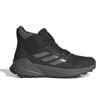 Adidas Ie9062 Terrex Trailmaker 2 Mid Gtx Erkek Outdoor Ayakkabısı