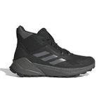 Adidas IE9062 Terrex Trailmaker 2 Mid GTX Siyah Erkek Outdoor Ayakkabı