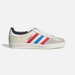 Adidas IE9091 Gazelle Indoor Bej Erkek Günlük Ayakkabı