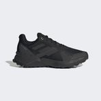 Adidas Ie9413 Terrex Soulstrıde Outdoor Günlük Spor Ayakkabı