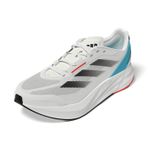 Adidas IE9674 Beyaz Duramo Speed Erkek Koşu Ayakkabısı