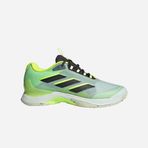 Adidas IF0400 Avacourt 2 All Court Yeşil Renk Kadın Tenis Ayakkabısı