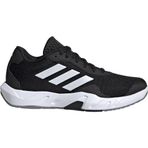 Adidas IF0957 Amplimove Trainer W Siyah - Beyaz Kadın Spor Ayakkabı