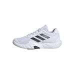 Adidas IF0958 Amplimove Trainer Beyaz Kadın Spor Ayakkabı