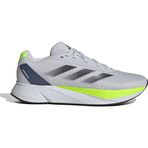 Adidas IF1200-E Duramo Sl M Gri Erkek Spor Ayakkabı