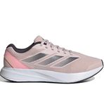 Adidas IF1249 Duramo RC W Pembe Kadın Koşu Ayakkabısı