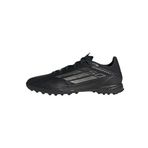 Adidas IF1337 F50 League TF Siyah Unisex Halı Saha Ayakkabı
