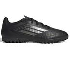 Adidas IF1349 F50 Club TF Siyah Erkek Halı Saha Ayakkabısı