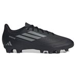 Adidas IF1401 Deportive III Fxg Cblack Grethr Cbalck Erkek Spor Ayakkabı