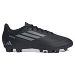 Adidas IF1401 Deportivo III FXG Siyah Erkek Futbol Krampon