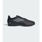 Adidas IF1408 Deportivo III TF Siyah Erkek Futbol Ayakkabısı