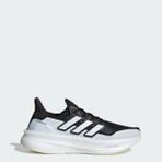 Adidas IF1480 Ultraboost 5 Erkek Koşu Ayakkabısı