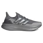 Adidas IF1483 Ultraboost 5 Gümüş Erkek Koşu Ayakkabısı