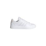 Adidas IF1660 Advantage 2.0 Beyaz Kadın Sneaker Ayakkabı