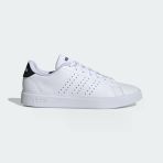 Adidas IF1661 Advantage 2.0 Kadın Spor Ayakkabı