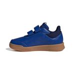 Adidas IF1727 Mavi Tensaur Sport 2.0 CF K Çocuk Günlük Ayakkabı