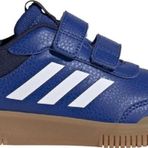 Adidas IF1727 Mavi Tensaur Sport 2.0 CF K Çocuk Günlük Ayakkabı