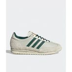 Adidas IF1940 SL 72 OG W Krem Kadın Sneaker