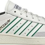 Adidas IF1959 Handball Spezial Spor Ayakkabı