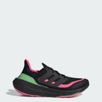 Adidas IF2416 Ultraboost Light W Siyah Kadın Spor Ayakkabı