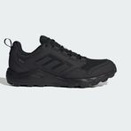 Adidas IF2579 Terrex Trace Rocker Siyah Gore-Tex Erkek Yürüyüş Ayakkabısı