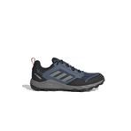Adidas IF2580 Siyah Terrex Tracerocker Erkek Outdoor Bot