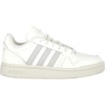 Adidas IF2589 Postmove Erkek Spor Ayakkabı