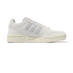 Adidas IF2589 Postmove Ftw Bej Erkek Deri Lifestyle Ayakkabı