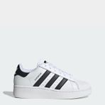 Adidas IF3001 Superstar XLG W Beyaz Kadın Günlük Ayakkabı