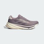 Adidas IF3022 Supernova Rise W Kadın Spor Ayakkabı