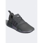 Adidas IF3504 NMD_R1 Gri Erkek Spor Ayakkabı