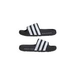 Adidas IF3670 Adilette Siyah Erkek Terlik