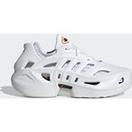Adidas IF3901 Beyaz Adıfom Climacool Erkek Ayakkabı
